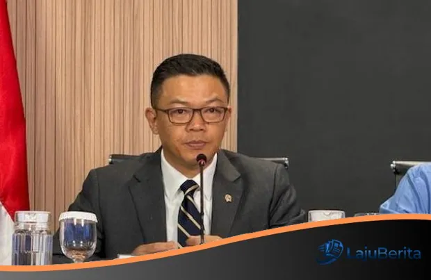 Bentengi Kawasan dari Krisis Global, ASEAN Sepakati Perjanjian Keamanan Pasokan Minyak ASPA