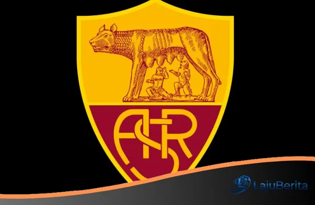 Drama 101 Menit di Ennio Tardini: Brace Donyell Malen Bawa AS Roma Tundukkan Parma Secara Dramatis