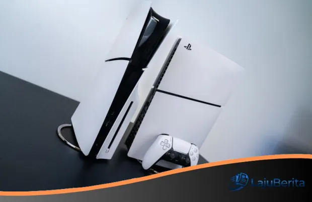 Kabar Bahagia Al Ghazali hingga Strategi Baru Sony: Dinamika Gaya Hidup dan Teknologi Global