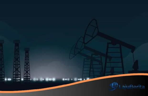 Rekor Laba Fantastis Saudi Aramco Tembus Rp 581 Triliun di Tengah Gejolak Selat Hormuz