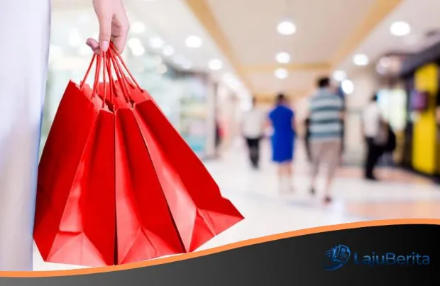 Rahasia Belanja Brand Mewah Tanpa Kuras Tabungan: Strategi Gaya Hidup Maksimal di Trans Fashion Indonesia