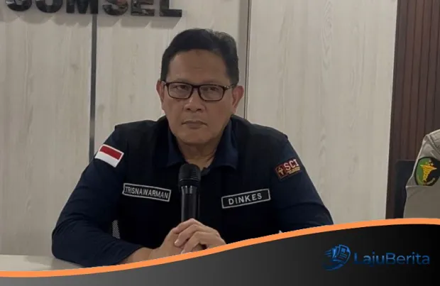 Misi Kemanusiaan Pemprov Sumsel: Jamin Seluruh Biaya Pemulangan dan Fasilitas Korban Tragedi Bus ALS