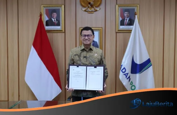 Visi Besar Kesehatan Nasional: BPOM dan WHO Sepakati Langkah Strategis 2026-2027 dengan Suntikan Dana Rp17 Miliar