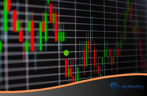 Ekspansi Strategis RATU di Papua dan Tekanan Rebalancing MSCI: Mengupas Arah IHSG di Tengah Arus Keluar Modal Asing