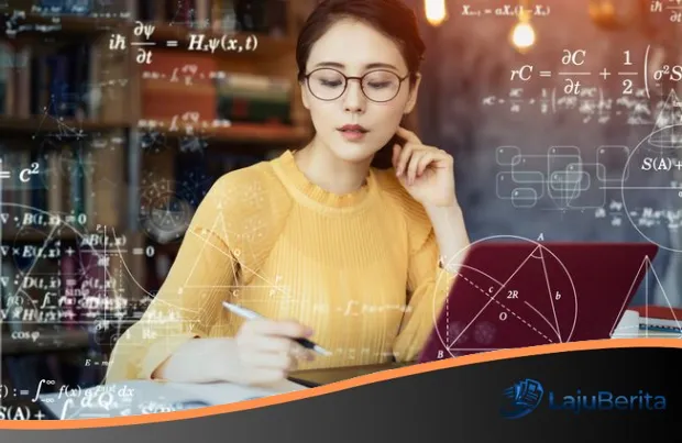 11 Hal Remeh yang Sering Bikin Pemilik IQ Tinggi Merasa Frustrasi: Apakah Anda Salah Satunya?