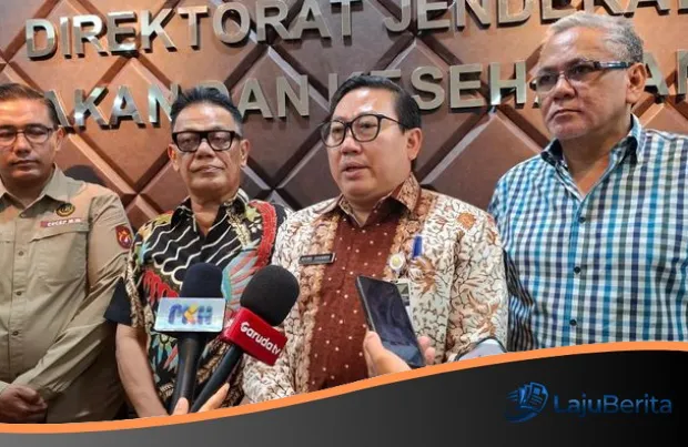 Jeritan Peternak Telur: Di Balik Melimpahnya Pasokan dan Skandal Permainan Harga Tengkulak