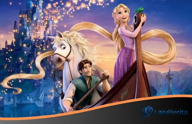Bath & Body Works X Disney Princess: Menghadirkan Keajaiban Dongeng dalam Sentuhan Aroma Mewah di Indonesia