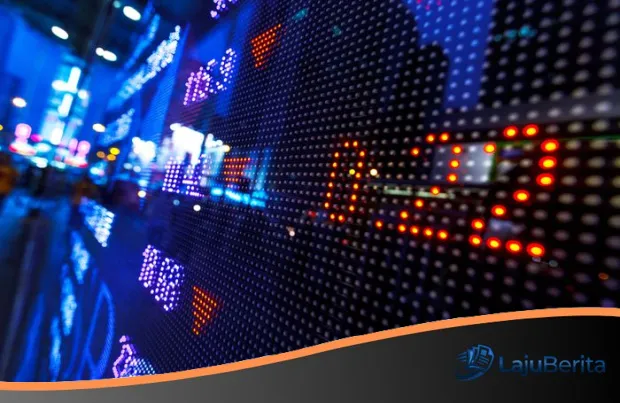 GOTO Siapkan Amunisi Rp 3,5 Triliun untuk Buyback di Tengah Guncangan IHSG dan Rebalancing Indeks MSCI
