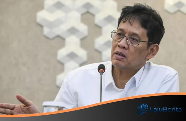 Menkeu Purbaya Yudhi Sadewa Balas ‘Surat Cinta’ Pengusaha China: Tegaskan Kedaulatan Ekonomi dan Keadilan Investasi
