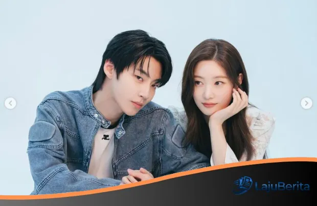 Ramalan Zodiak Cinta 12 Mei: Membangun Keharmonisan Melalui Kejujuran dan Pengendalian Emosi