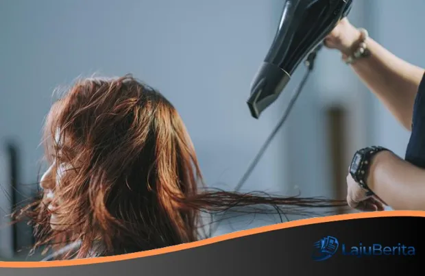 Mengintip Kemewahan di Balik Gunting: 5 Hairstylist Termahal di Dunia dengan Tarif Mencapai Miliaran Rupiah