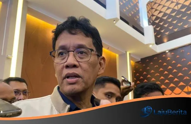 Rupiah Tembus Rp 17.500: Menkeu Purbaya Yudhi Sadewa Pastikan Fondasi Ekonomi Tak Serapuh Tragedi 1998