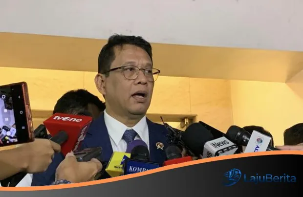 Polemik Kebijakan DHE SDA: Menkeu Purbaya Balas Kritik Keras Pengusaha China yang Menyurati Presiden Prabowo