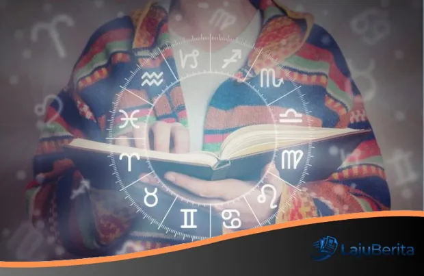 Ramalan Zodiak 14 Mei: Ujian Kemandirian Libra dan Cahaya Harapan Sagitarius di Tengah Badai