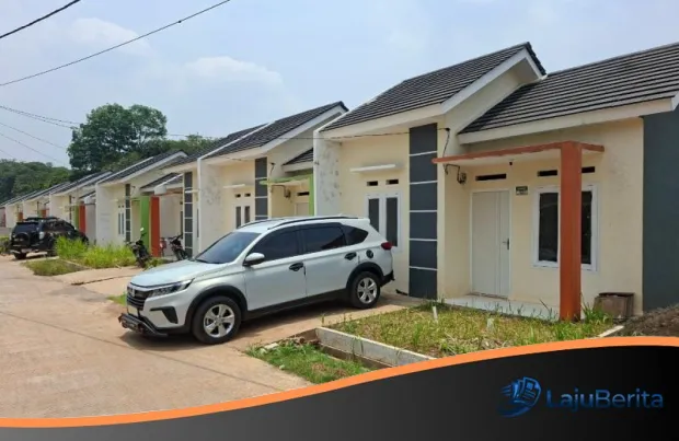 Resiliensi Pasar Properti 2026: Mengapa Harga Rumah Sekunder Tetap Melambung di Tengah Gejolak Rupiah?