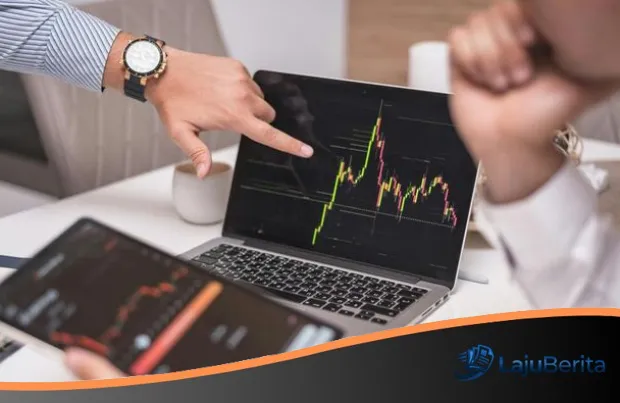Badai Rebalancing MSCI: IHSG Terkoreksi Tajam Lebih dari 3 Persen di Tengah Eksodus Modal Asing