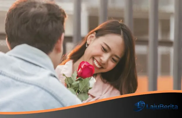Ramalan Zodiak Cinta 14 Mei: Virgo Makin Bergairah dan Libra Tebar Perhatian, Simak Peruntungan Asmara Anda!