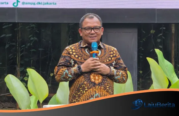 Mewujudkan Jakarta Bebas Putus Sekolah: Mengapa Kebijakan Sekolah Swasta Gratis Menjadi Kunci Krusial?