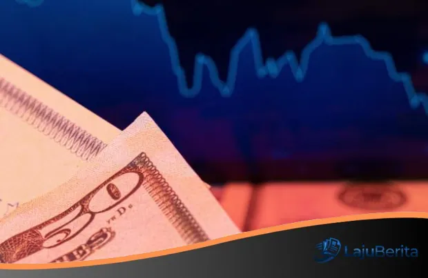 Badai Rebalancing MSCI: Dana Asing Terkuras Rp 1,5 Triliun, Bagaimana Nasib Saham BUMN?