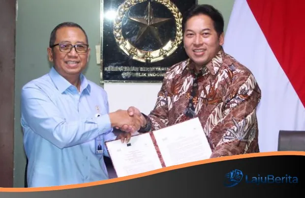 Transformasi Digital BTN: Membedah Sinergi Strategis dengan Kemensetneg untuk Efisiensi Layanan ASN