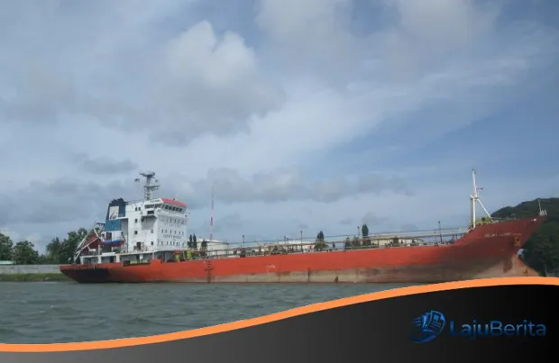 Menghidupkan Kembali Raksasa yang Tertidur: Urgensi Pelabuhan Cilacap bagi Masa Depan Logistik Jawa Tengah Selatan