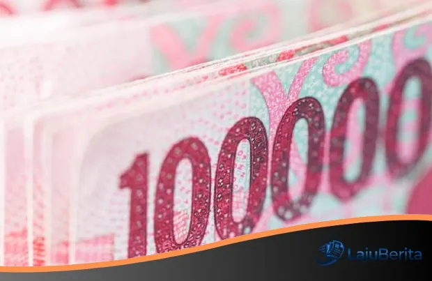 Rupiah Terhimpit di Level Rp 17.500: Menanti Langkah Strategis Pemerintah Pulihkan Kepercayaan Pasar
