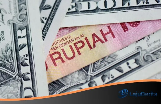 Badai Rupiah: Mengapa Dolar AS Sulit Kembali ke Level Rp 16.000 dan Tantangan Ekonomi Indonesia 2026