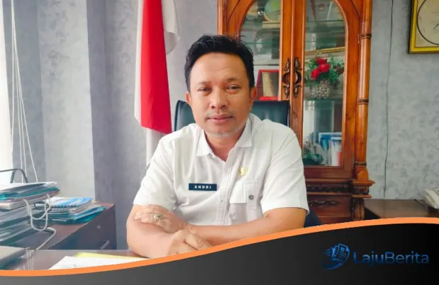Transformasi Pendidikan Agam Pasca Bencana: Revitalisasi 37 Sekolah Resmi Dimulai dengan Anggaran Rp30 Miliar
