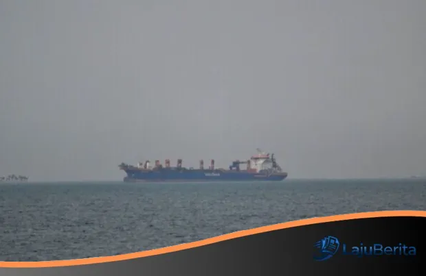 Optimisme dan Ancaman: AS Prediksi Selat Hormuz Kembali Dibuka pada Akhir Musim Panas 2026