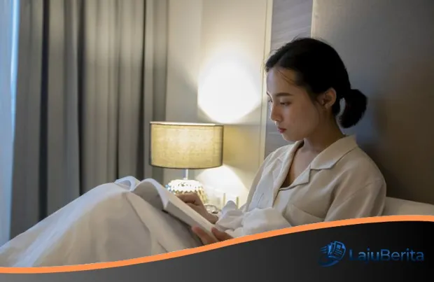 Seni Mencintai Diri: Mengapa Self Love Bukan Sekadar Ritual Kemewahan, Namun Investasi Jiwa