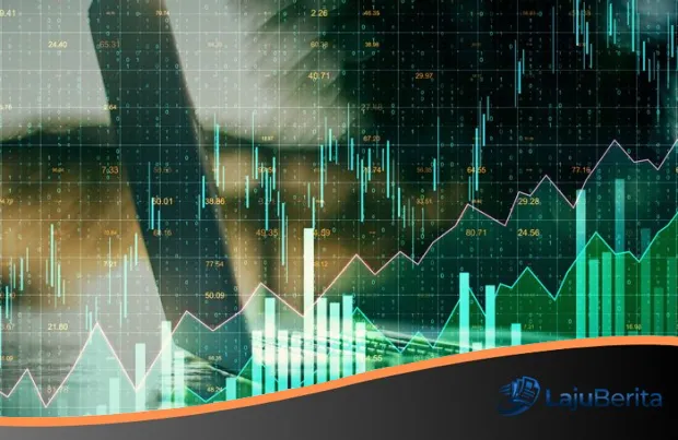 Aksi Korporasi di Tengah Gejolak IHSG: RAJA Siap Stock Split Saat GIAA Mulai Pangkas Rugi