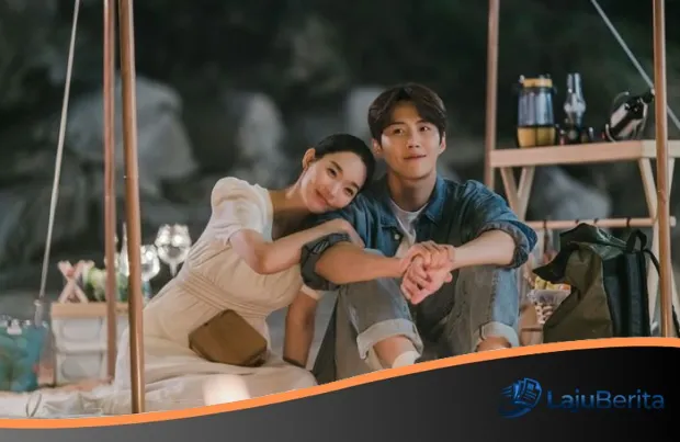 Ramalan Zodiak Cinta 18 Mei: Scorpio Temukan Kehangatan Ekstra, Leo Ditantang Kendalikan Ego