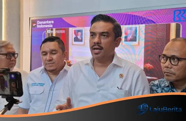 Angin Segar Bagi UMKM: Pemerintah Wajibkan Raksasa E-commerce Beri Diskon Layanan 50 Persen