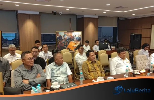 Mewujudkan Mimpi Hunian: Skema KPR 40 Tahun Jadi Angin Segar Bagi MBR di Tengah Krisis Backlog Perumahan