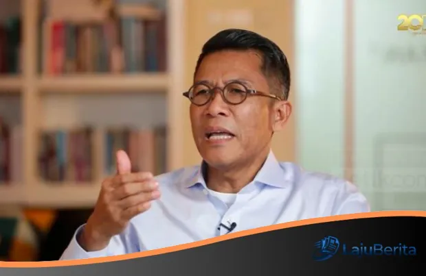 Ironi di Balik Lonjakan Laba Bank Indonesia: Antara Tekanan Rupiah dan Keuntungan Valas yang Disorot DPR