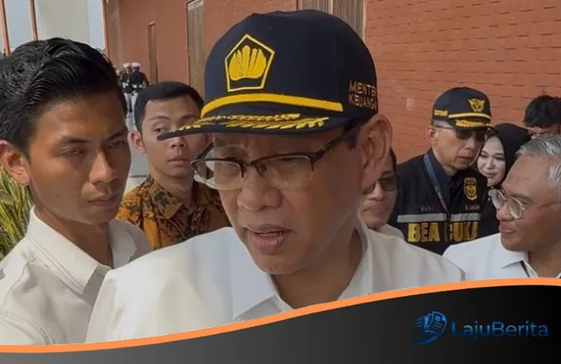 Analisis Tajam Menteri Keuangan Purbaya Yudhi Sadewa Terkait Gejolak Rupiah: Fokus pada Pondasi, Bukan Sekadar Angka Kurs