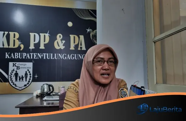 Penyelamatan Generasi Alpha: Kisah Siswa SD di Tulungagung yang Terjebak Labirin Radikalisme Digital