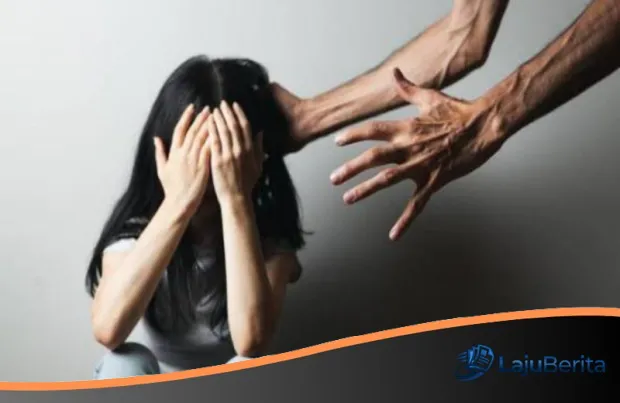 Dibalik Kedok Religius: Menguak Modus Bejat Tukang Rujak di Jakarta Barat yang Tega Cabuli Anak Tetangga Selama Bertahun-tahun