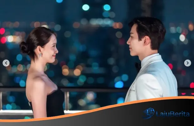 Ramalan Zodiak Cinta 20 Mei: Sagitarius Kurangi Keluhan, Leo Saatnya Menekan Ego Demi Harmonisasi