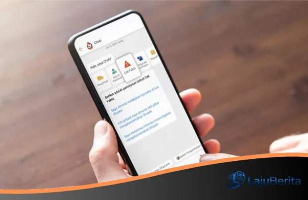 Kemendag Panggil Shopee: Menelusuri Nasib Aduan Konsumen dan Komitmen Perlindungan Pengguna di Era Digital