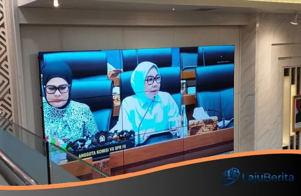 Mimpi Bioskop Masuk Desa: DPR Usulkan 1.000 Layar untuk Hidupkan Film Lokal dan Ekonomi Kreatif Daerah