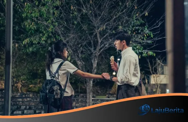 Ramalan Zodiak Cinta 21 Mei: Strategi Mempererat Hubungan dan Menjaga Harmonisasi Perasaan