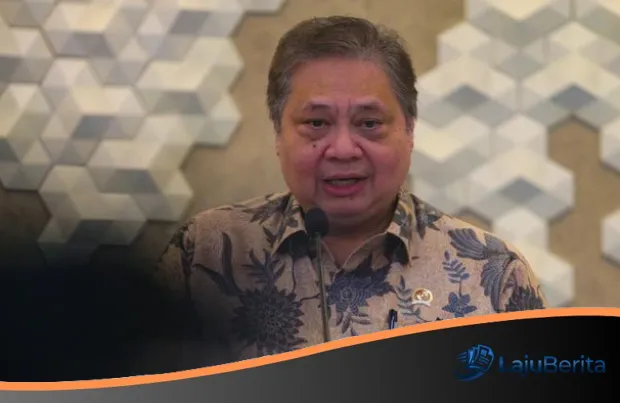 Langkah Strategis Penghematan Energi: Pemerintah Perpanjang WFH dan Siapkan Insentif Ekonomi Kuartal II