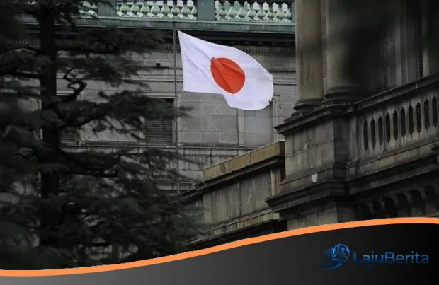 Turbulensi Pariwisata Jepang: Geopolitik Global dan Ketegangan Diplomatik Picu Penurunan Kunjungan Wisatawan