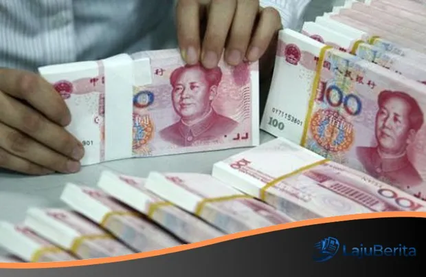 Terobosan Baru Bank Indonesia: Yuan Kini Jadi Pilihan Utama Penempatan Devisa Hasil Ekspor SDA, Kurangi Ketergantungan Dolar AS