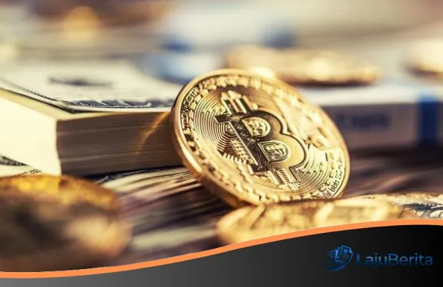 Navigasi Cerdas di Dunia Kripto: OJK Ingatkan Pentingnya Strategi ‘Uang Dingin’ Bagi Pemula
