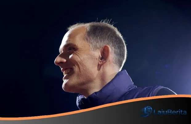 Thomas Tuchel Buka Suara Soal Kontroversi Skuad Inggris: Mengapa Harmoni Lebih Penting Daripada Bakat Individu di Piala Dunia 2026?