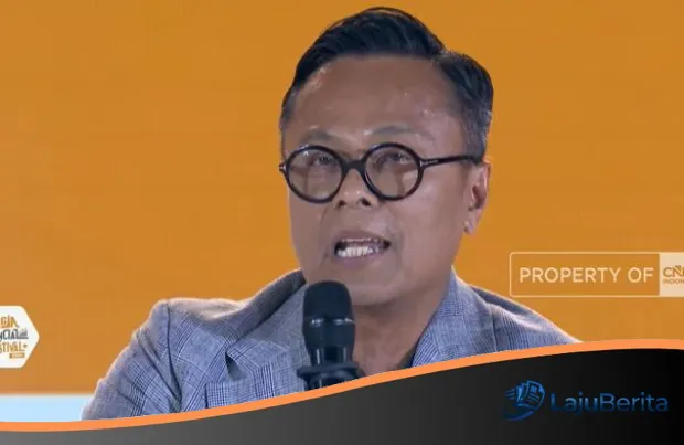 Strategi Besar Danantara: Menguak Fakta di Balik Profitabilitas BUMN yang Kerap Dipandang Sebelah Mata