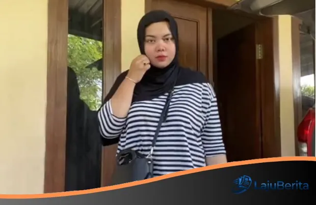 Kisah Inspiratif IRT Karawang: Bermodal Konten Affiliate, Kini Sukses Bangun Bisnis Properti Kos-kosan