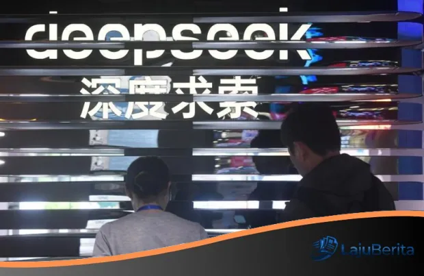 Transformasi Digital: Jejak Lika-Liku Masyarakat Indonesia dalam Merangkul Era Kecerdasan Buatan (AI)